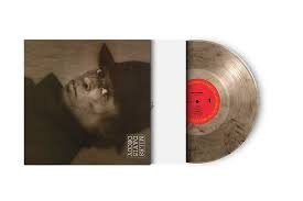 Miles Davis - Decoy (1LP Coloured) Vinyl Record