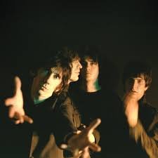 BATORS STIV - POP GOES THE WEASEL Vinyl Record