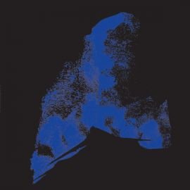 ARC - SOMEWHERE THERE (DRONE COMPEND Vinyl Record