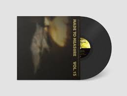 BENJAMIN LEW & STEVEN BROWN - DOUZIEME JOURNEE: LE VERBE, LA PARURE, LAMOUR Vinyl Record