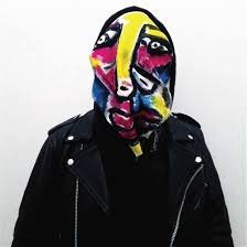 BARCELONA - Un Ultimo Ultrasonido Nacio Y Murio En Barcelona Vinyl Record