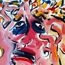 BARCELONA - EXTREMO NIHILISMO EN BARCELONA Vinyl Record