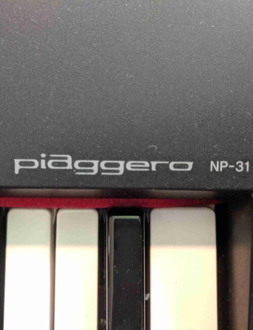 1127 - Tqaseem Mqamat El Haram 2016-2019 (Red Vinyl) Vinyl Record