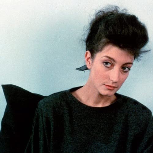 5599 - Heureusement Que Le Sang Seche Vite Vinyl Record