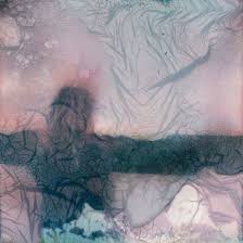 0 - SKAMHAM Vinyl Record