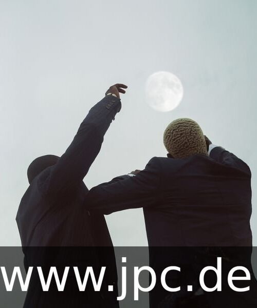 BALIMAYA PROJECT - WHEN THE DUST SETTLES Vinyl Record