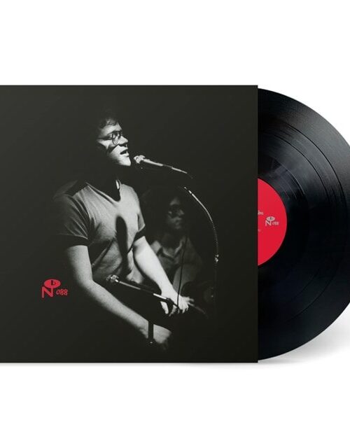 CHARLES BROWN - I JUST WANT TO TALK TO YOU Vinyl Record