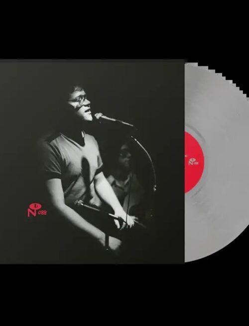 CHARLES BROWN - I JUST WANT TO TALK TO YOU Vinyl Record