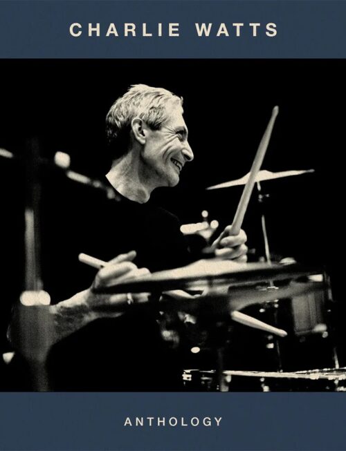 ALAN WATTS - THIS IS IT! Vinyl Record