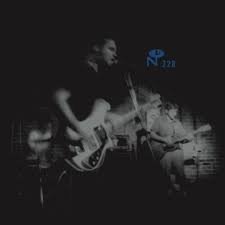 BOILERMAKER - NOT ENOUGH TIME TO GET ANYTHING HALFWAY DONE Vinyl Record