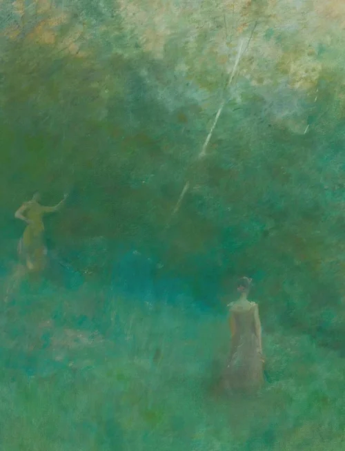 CODEINE - DESSAU Vinyl Record