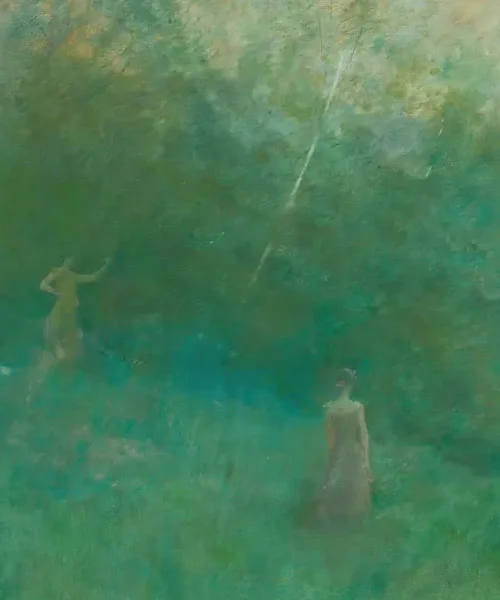 CODEINE - DESSAU Vinyl Record