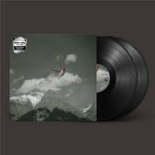 BARDO POND - MELT AWAY Vinyl Record