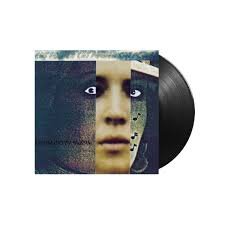 CAT POWER - WHAT WOULD THE COMMUNITY THINK? Vinyl Record
