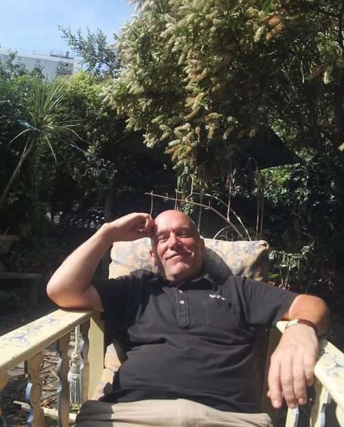 ADRIAN SHERWOOD - The Collapse Of Everything Vinyl Record