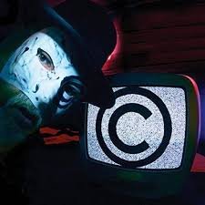 CRAVATS - Dustbin Of Sound Vinyl Record