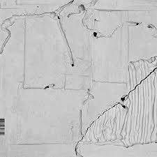 BELIA WINNEWISSER - RADIKALE AKZEPTANZ Vinyl Record