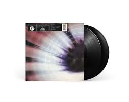 CHRIS BRANN - DEEP FALL (RE-ISSUE) Vinyl Record