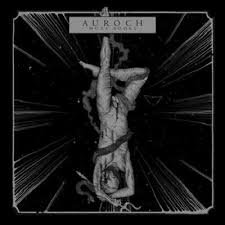 AUROCH - Mute Books Vinyl Record
