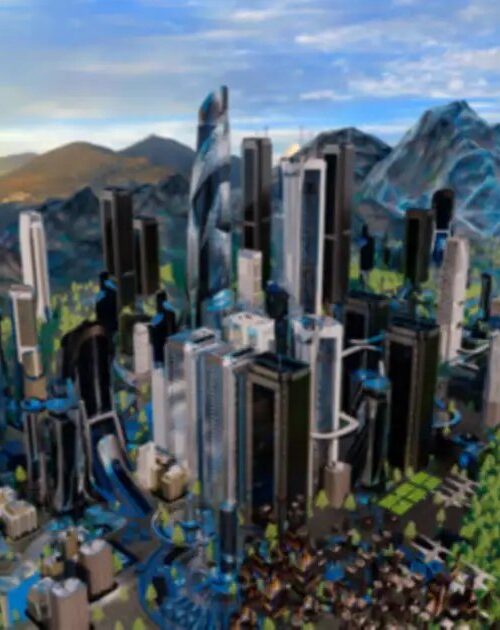 COURTING - GUITAR MUSIC Vinyl Record