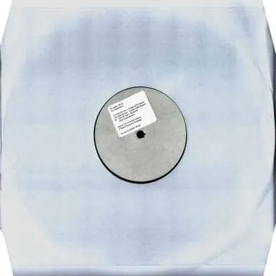 AKSEL & AINO - Remixed Vinyl Record