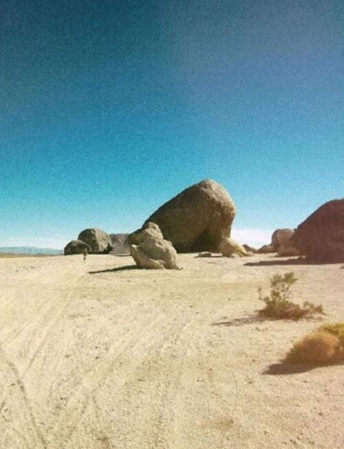 299 - THE 299 GAME Vinyl Record