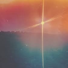 BERTIL MARK - Too Distant Vinyl Record