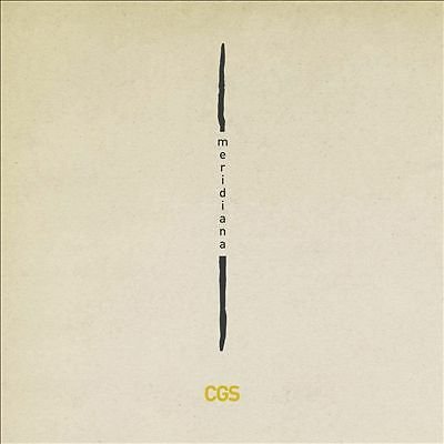 CANZONIERE GRECANICO SALENTINO - MERIDIANA Vinyl Record