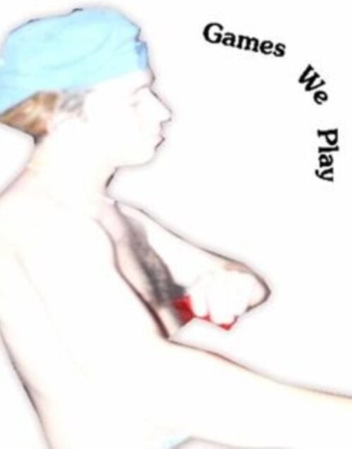 BELL TOWERS - Territory (2021) Vinyl Record