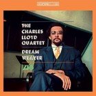 CHARLES LLOYD - DREAM WEAVER Vinyl Record