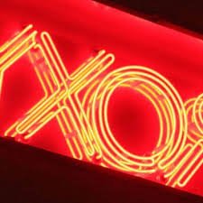 BEHAVIOR & MAYAKO XO - FREE WORLD Vinyl Record