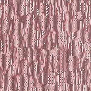 CROWHURST AND GAVIN BRYARS - Crowhurst And Gavin Bryars Present Incoherent American Narrative Vinyl Record