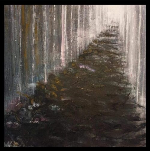 LOVIATAR - LIGHTLESS Vinyl Record