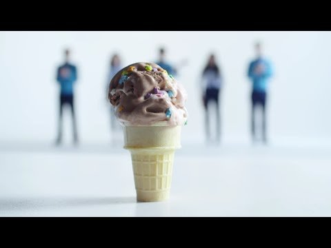 AGES AND AGES - Something To Ruin Vinyl Record