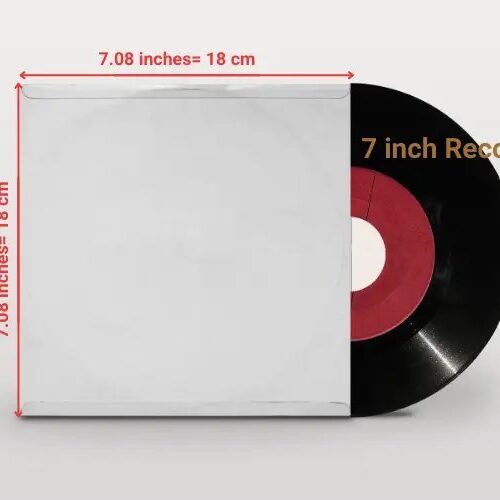 A SAGITTARIUN - RETURN TO TELEPATHIC HEIGHTS Vinyl Record