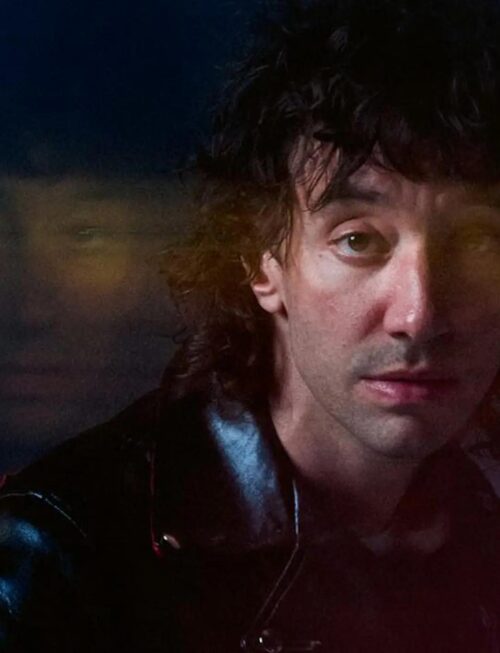 ALBERT HAMMOND JR - ETCHINGS Vinyl Record