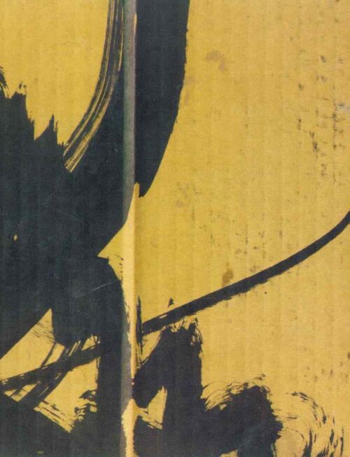 BOGDAN RACZYNSKI - SAMURAI MATH BEATS Vinyl Record