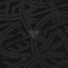 BIBLE BLACK TYRANT - ENCASED IN IRON Vinyl Record