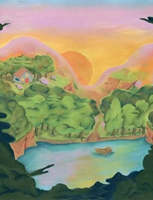 ANOTHER MICHAEL - NEW MUSIC AND BIG POP (COKE BOTTLE GREEN VINYL Vinyl Record