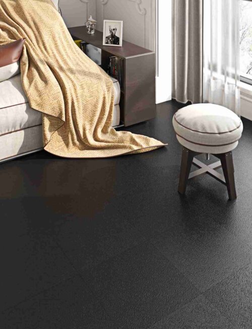 13TH FLOOR - Steppin Out Vinyl Record