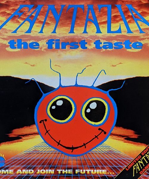 BELL GARDENS - SLOW DAWNS FOR LOST CONCLUSION Vinyl Record