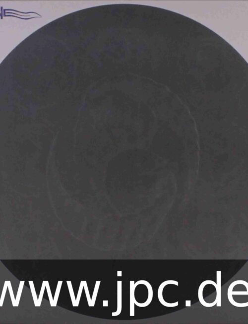 A.R. KANE - SIXTY NINE Vinyl Record