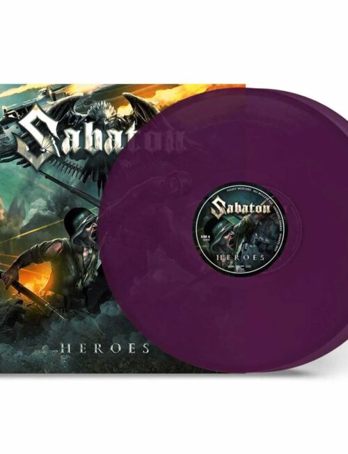 A.R. Kane - I(2LP) Vinyl Record