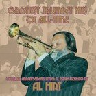 AL HIRT - Greatest Trumpet Hits Of All Time Vinyl Record