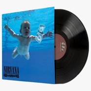 AMOA - ILL BE KIND Vinyl Record