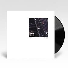 MOGWAI - TEN RAPID (COLLECTED RECORDINGS 1996-1997) Vinyl Record