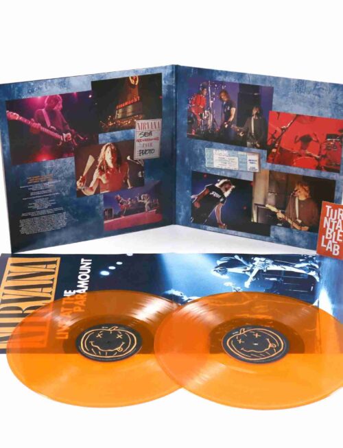 AIDAN MOFFAT AND RM HUBBERT - HERE LIES THE BODY Vinyl Record