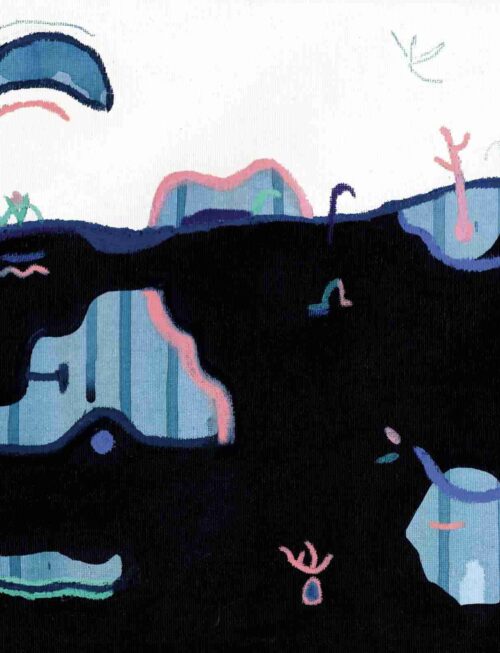 CLOTH - LOW SUN Vinyl Record