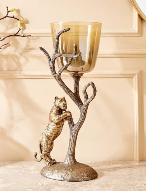 BARRY ISAAC - Police In Helicopter Vinyl Record