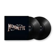 AVETT BROTHERSTHE - MIGNONETTE Vinyl Record